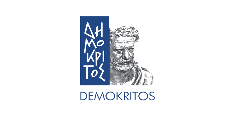 Demokritos