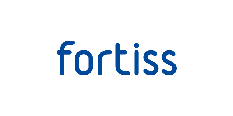 Fortiss