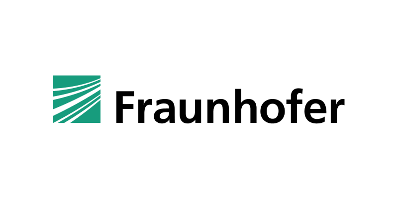 Fraunhofer