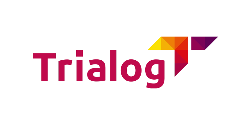 Trialog