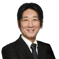 Hidetaka Ozawa