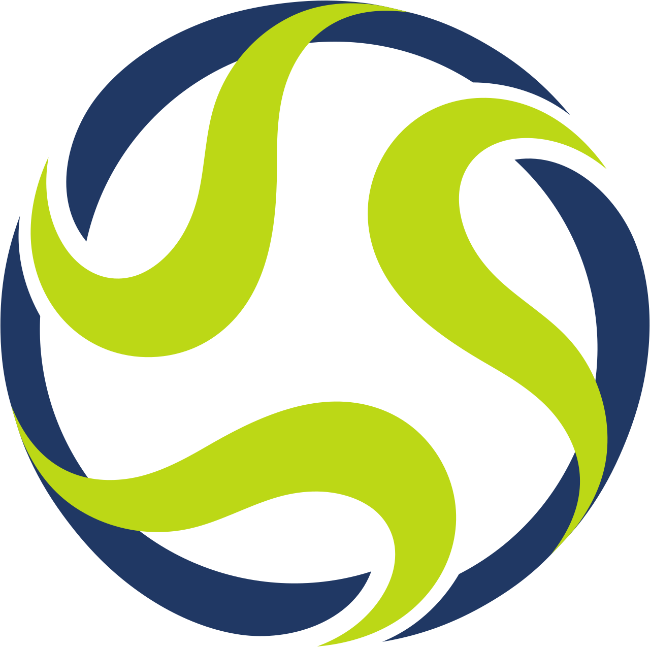 INSTAR Standards Trade Agreements