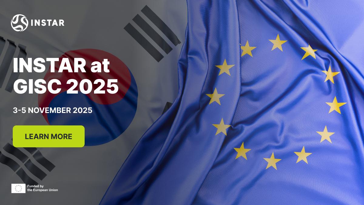 Global ICT Standards Conference - GISC 2025