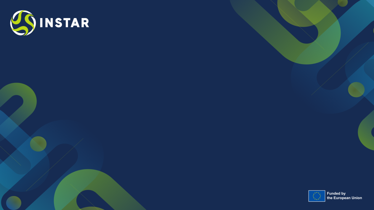 Post-event report: Mapping Future Priority Topics with our European Task Forces