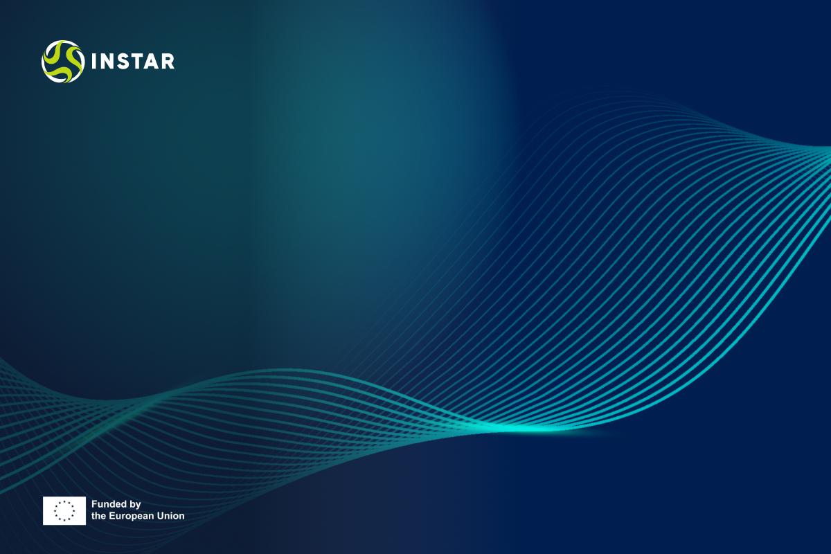 The European Commission Publishes the Rolling Plan for ICT Standardisation 2026