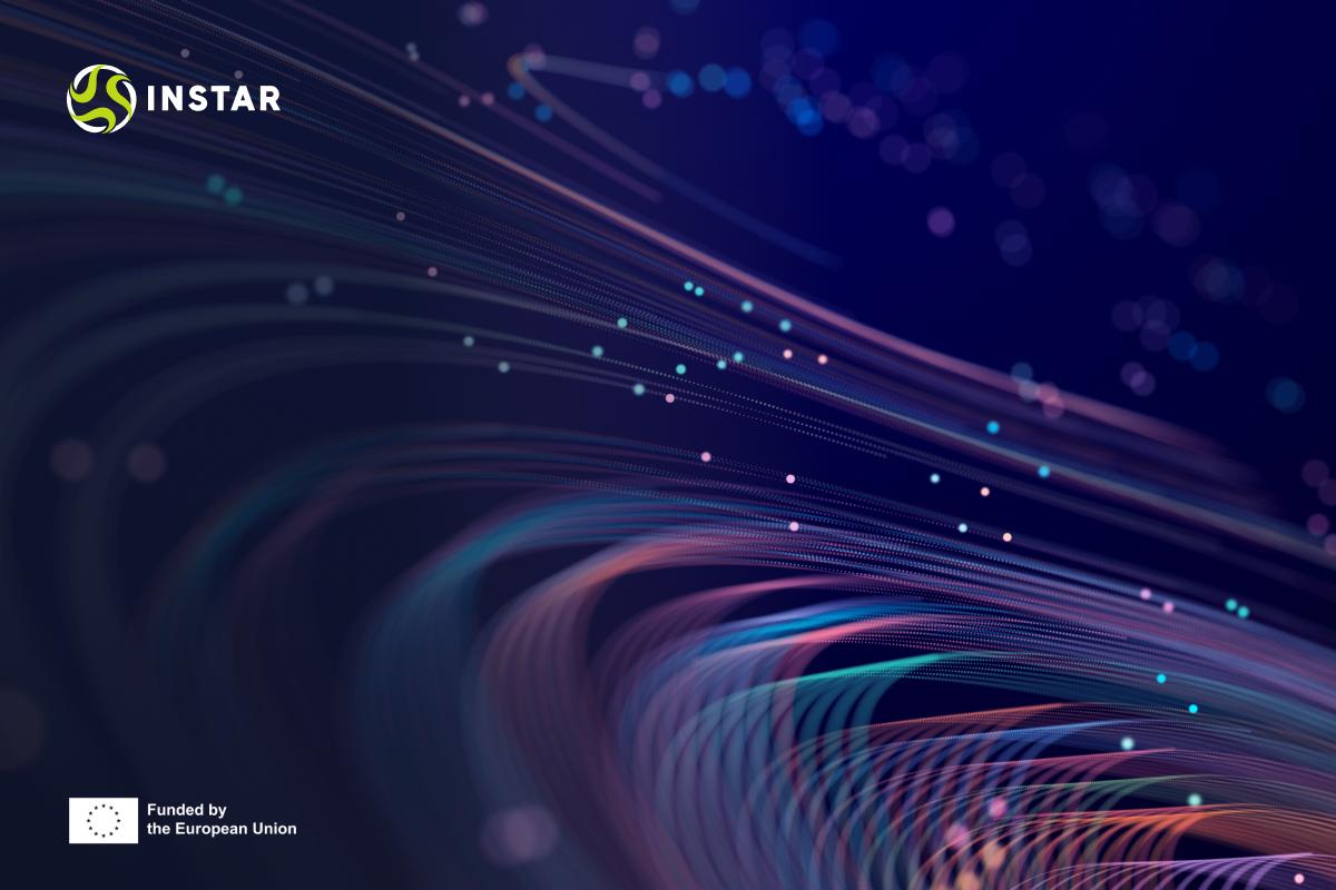 annual work program for european standardisation 