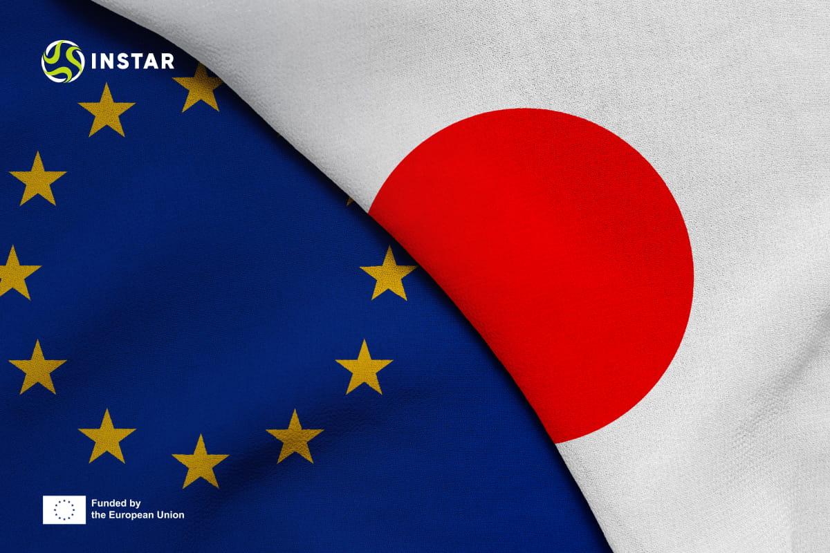EU-Japan Report on Digital Identity Pilot Project on Educational Credentials